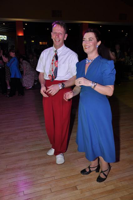 min 2013 03 15 Hep Cats 188